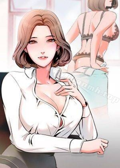 我是大神仙漫画免费阅读